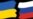 Санкції Росії проти України можуть розвалити Митний союз – експерт