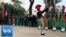 SM_BeatingRetreat
