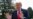 'Fully Briefed' Trump Calls Russia Bounty Report 'Fake News Media Hoax'