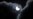 European Power Grids Keep Lights on During Solar Eclipse