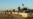 Islamic State Attacks Syrian State-held Areas, 52 Killed