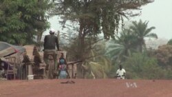 Ivory Coast: Refugees' Return Sparks Land-title Disputes