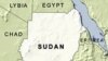 Army Infighting in South Sudan Kills 13