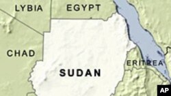 Sudanese President Announces End to State Censorship