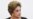Brazil's Rousseff Asks Supreme Court to Stop Impeachment