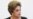 Brazilian President Fights Impeachment