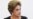 Reports: Brazil's Rousseff Faces Additional Investigation