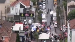 巴西總統選舉因候選人空難身亡陷入混亂