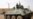 Islamic Militant Group in Northern Mali Expanding Southward