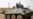 West African Ministers Mull Mali Troop Request