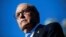 Larry Kudlow, asesor económico de la Casa Blanca dijo que el presidente Trump respalda a Herman Cain y al comentarista económico Stephen Moore para ocupar los cargos vacantes en la Fed.