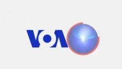 Manchetes Africanas 26 Dezembro 2019