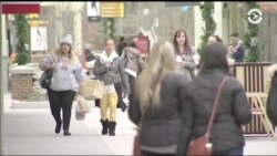 Неугодные подарки