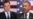 Obama dan Romney Mulai Saling Serang dalam Kampanye