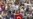 14 Killed as Syrian Protests Spread