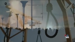 از ملارد تا زاهدان؛ پایان مسیر قضایی پرونده چند محکوم به اعدام