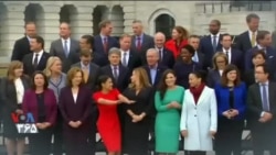 اخبار شامگاهی