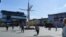 Prijedor, 31. maj 2022.