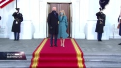 Prva dama Jill Biden fokusirat će se na obrazovanje