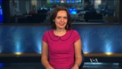 Студия Вашингтон