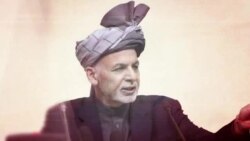 د ډیوه نیم ساعته خبري خپرونه
