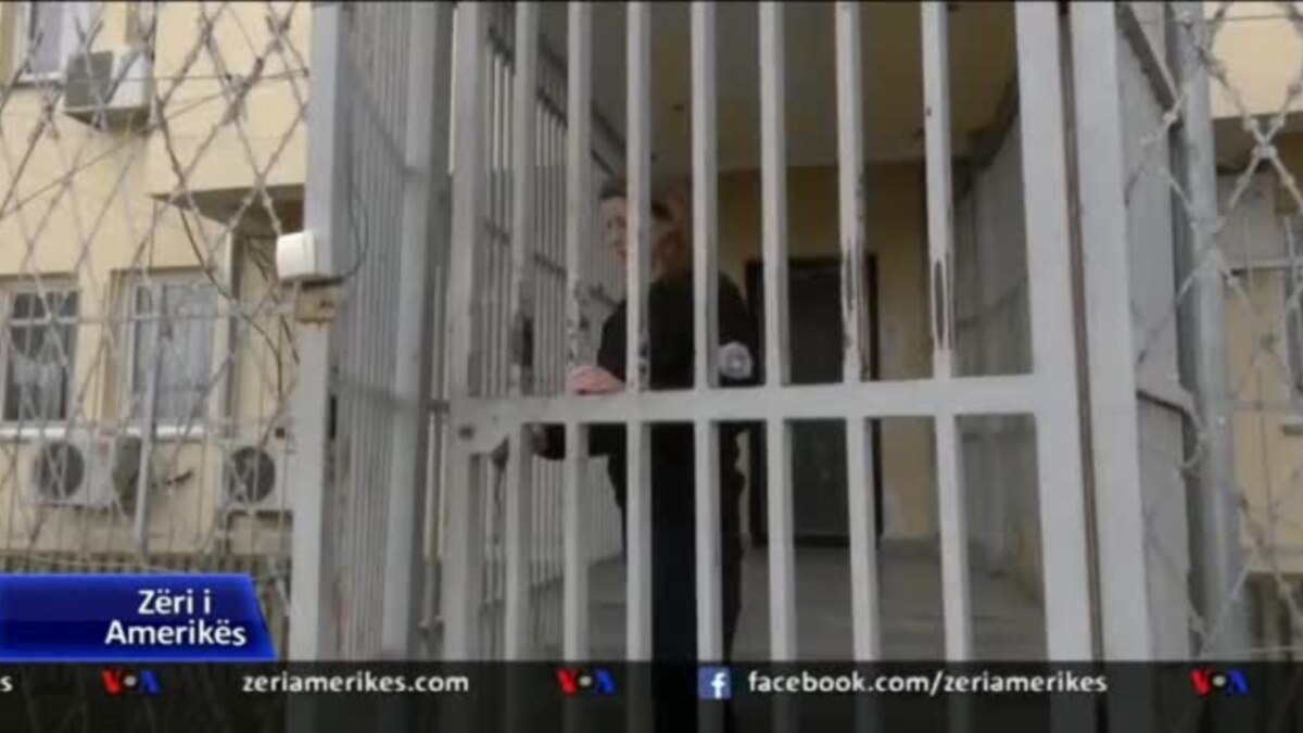Billedresultat for Lipjan, jeta nÃ« qendrÃ«n korrektuese pÃ«r gra dhe tÃ« mitur