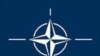 Nga, NATO nối lại quan hệ quân sự