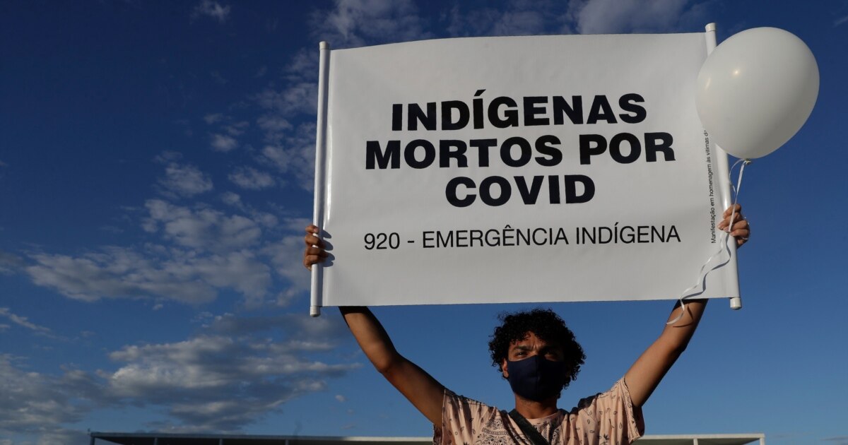 www.voanews.com