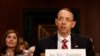 Pressure Grows for Deputy Attorney General to Appoint Special Counsel for Russia Probes 