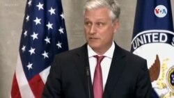 Pwogram aprè-midi TV Mèkredi 18 Septanm 2019 la