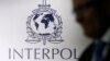 Pejabat Polisi China Jadi Kepala Interpol