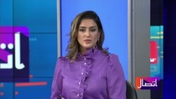 اتصال تلویزیوني خپرونه 