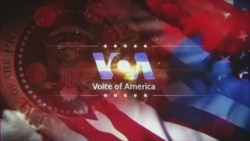 لویه پښتونخوا په ټي وي
