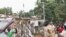 Від вибухів у Нігерії загинуло троє людей