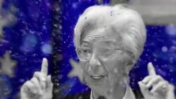 بي بي شیرینه – په ټیلې ویژن