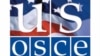 U.S. Mission to OSCE