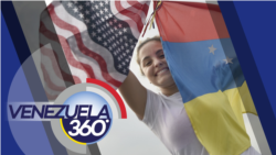 Venezuela 360: Llega el ansiado TPS