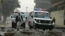 برنامۀ چهارشنبه تلویزیون آشنا