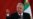 López Obrador: EE.UU. incumplió oferta de invertir en México para reducir migración