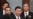 时事大家谈: 六中全会推中共百年三段论,习近平开启一个什么时代?