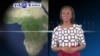 VOA60 AFRICA - JANUARY 11, 2015