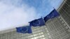 اتحادیه اروپا خواستار«تحقیقات شفاف بین‌المللی» در مرگ ناوالنی شد