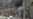 Violence Rages in Syria as UN Passes Resolution