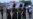 Washington Closely Monitoring Rising Tensions Between Nuclear Rivals
