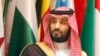 Tim PBB menyimpulkan bahwa ada “bukti kuat” keterkaitan Putra Mahkota Arab Saudi Mohammed bin Salman dengan pembunuhan jurnalis Jamal Khashoggi.