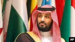 Tim PBB menyimpulkan bahwa ada “bukti kuat” keterkaitan Putra Mahkota Arab Saudi Mohammed bin Salman dengan pembunuhan jurnalis Jamal Khashoggi.