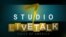Live Talk