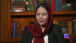 گفتگوی ویژه