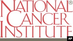 ক্যান্সার চিকিৎসায় ডাক্তার বোস আশার আলো তুলে ধরলেন