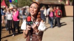 VOA Snapshots Eps38 Segment 3